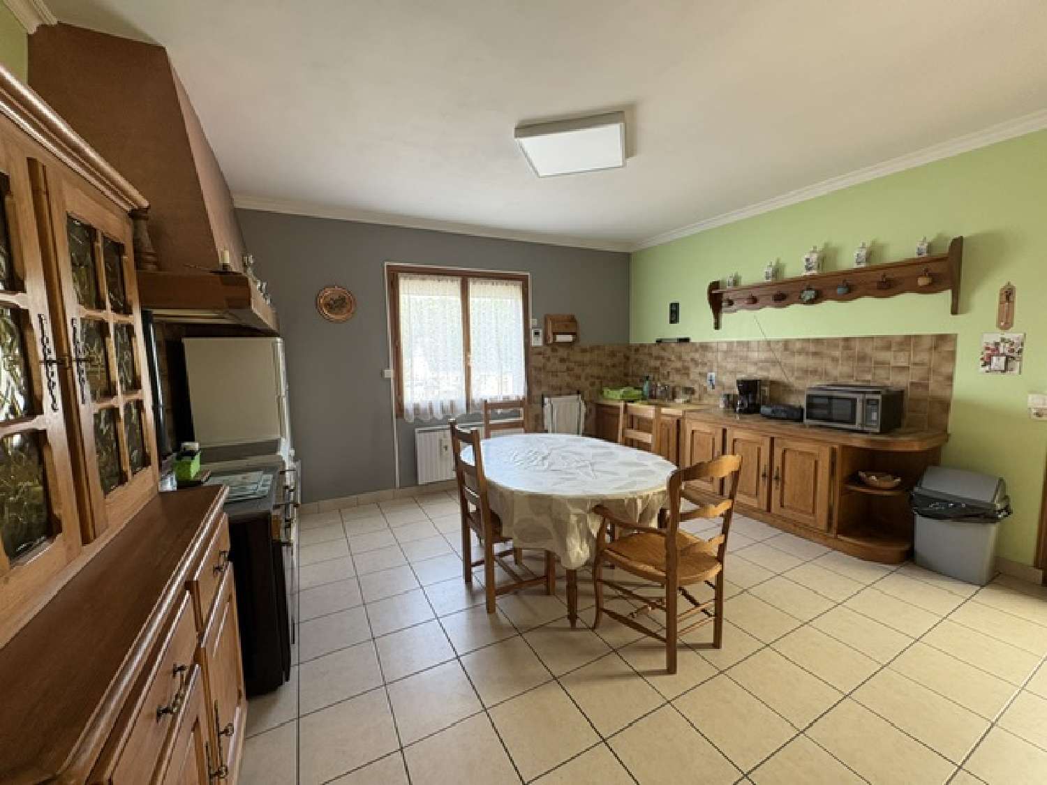 en venta casa Gamaches Somme 4