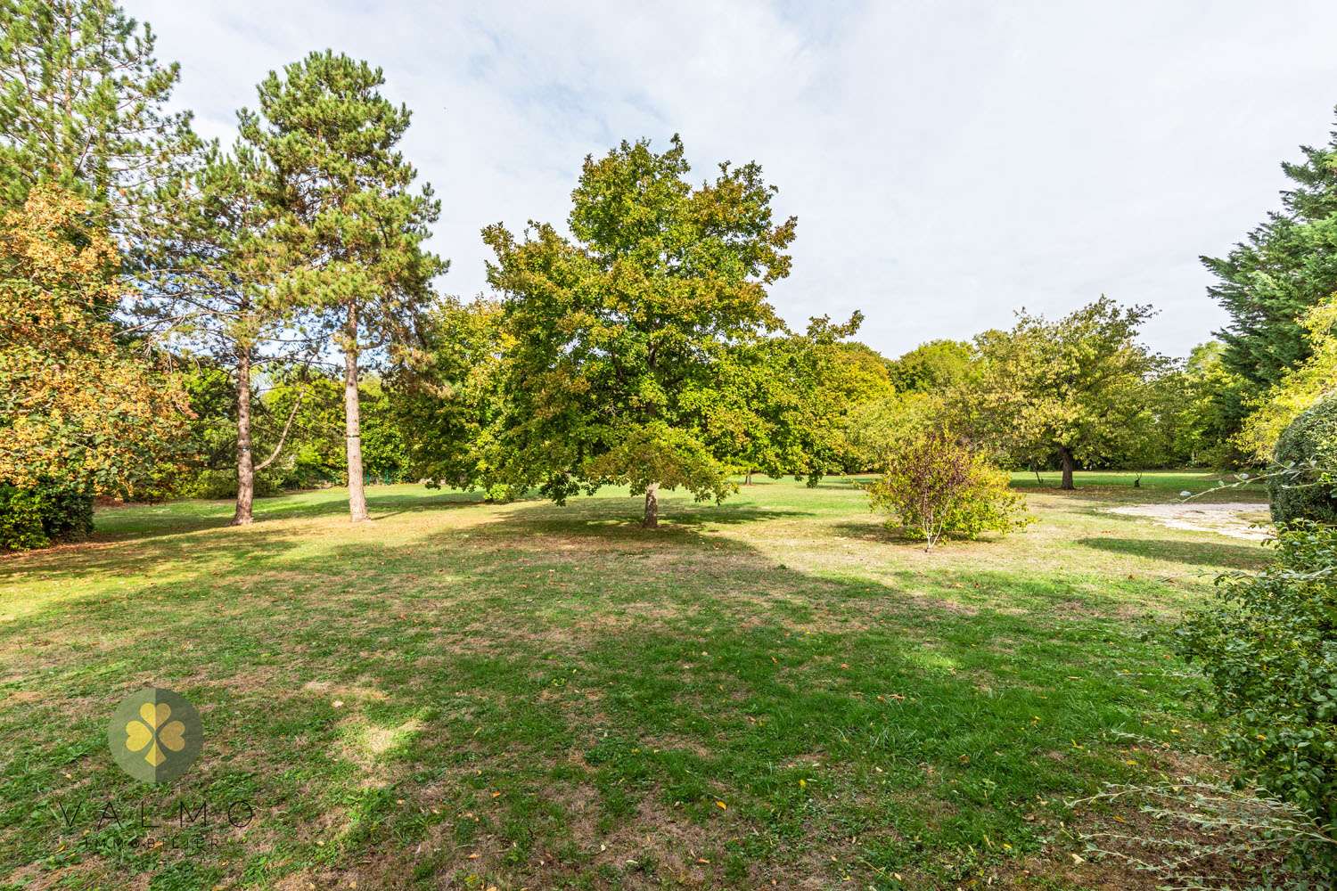 kaufen Haus Gambais Yvelines 2