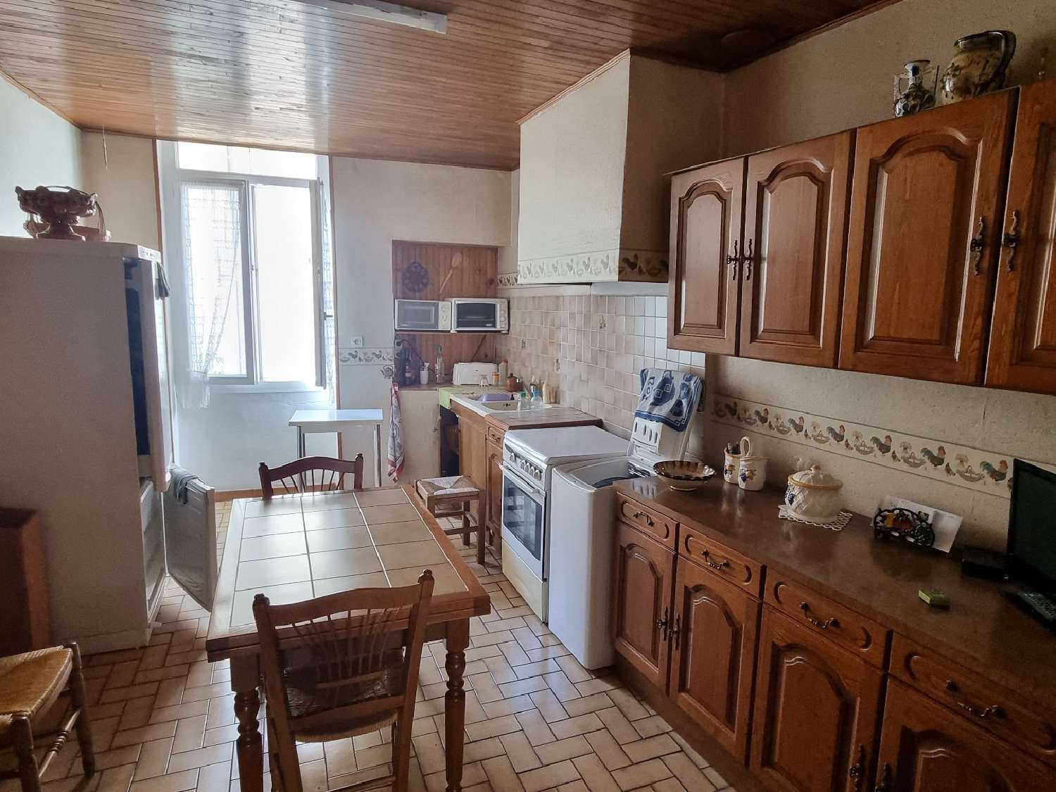  for sale house Ganges Hérault 3
