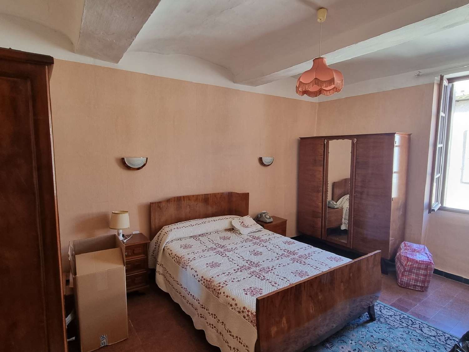  for sale house Ganges Hérault 4