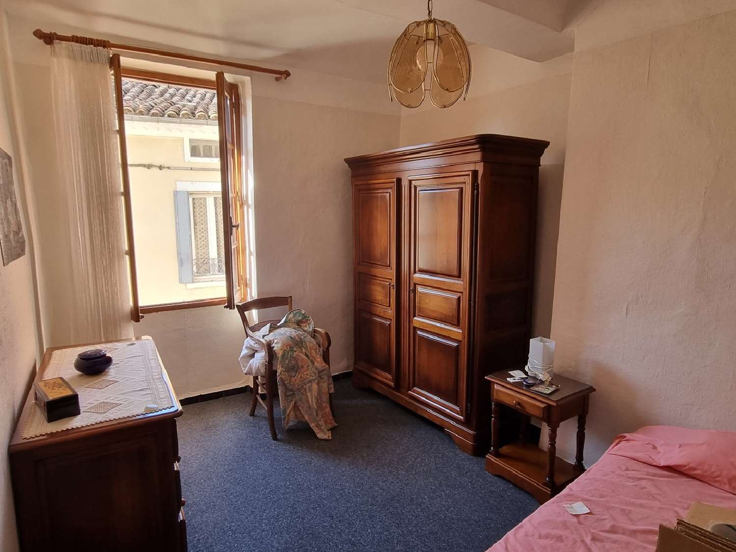  for sale house Ganges Hérault 5