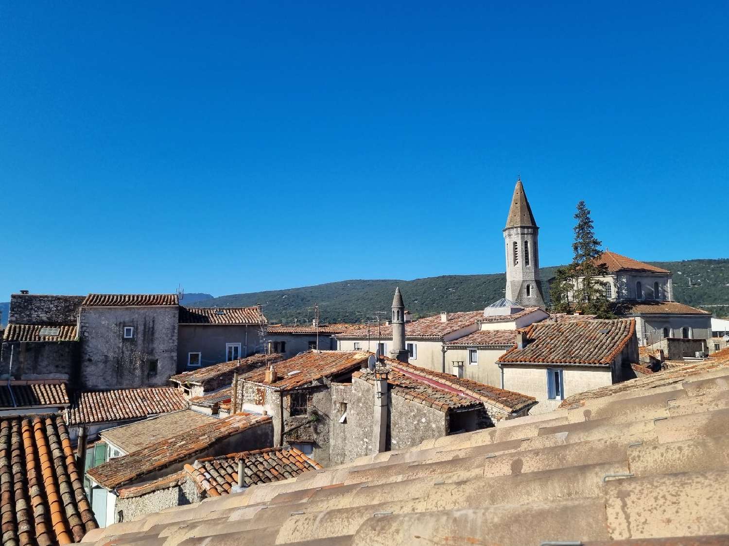  for sale house Ganges Hérault 8