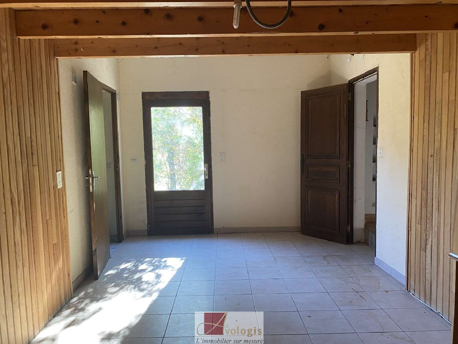  for sale house Ganges Hérault 7