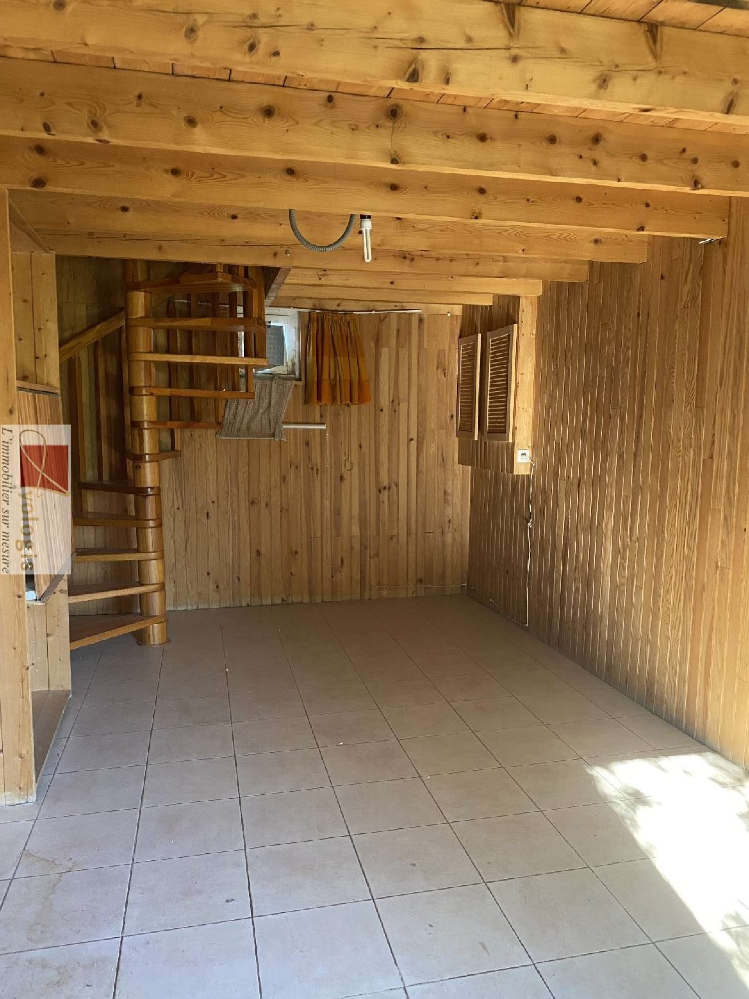  for sale house Ganges Hérault 8