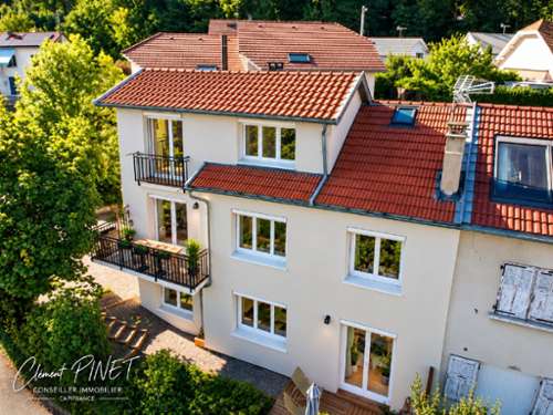 Gap Hautes-Alpes house foto 7411904