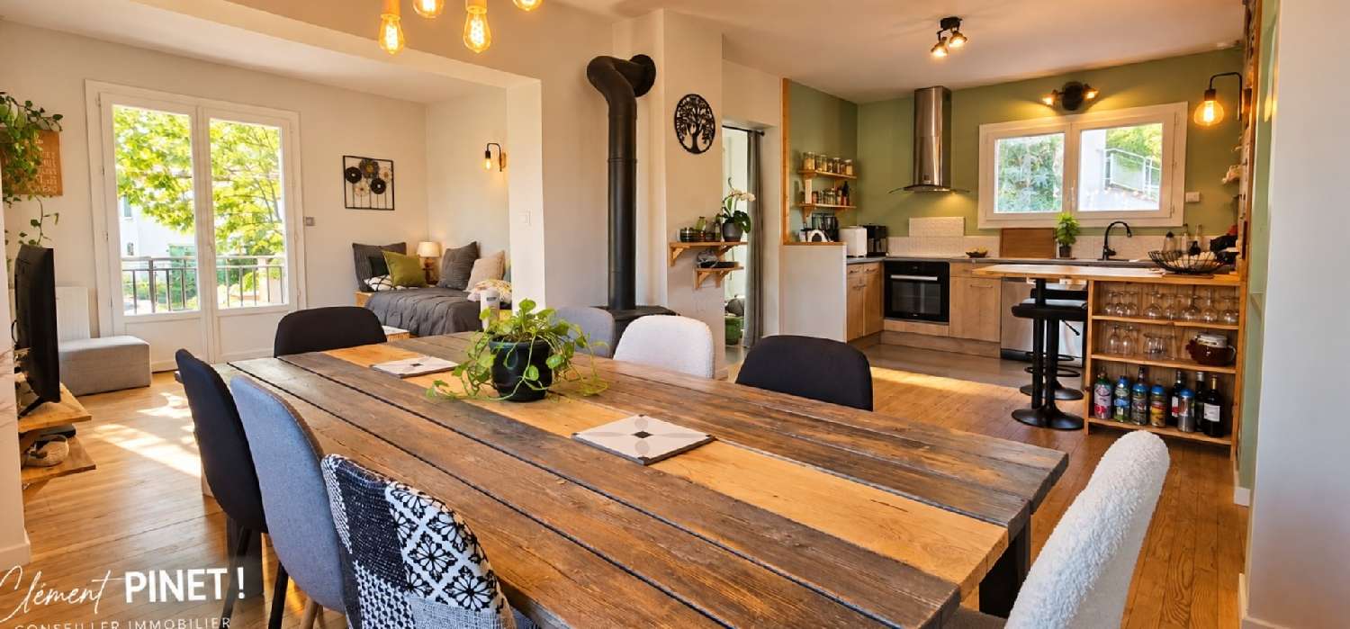 for sale house Gap Hautes-Alpes 3