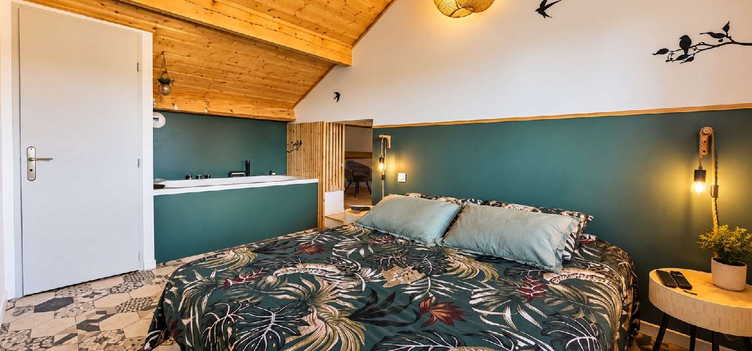 for sale house Gap Hautes-Alpes 5