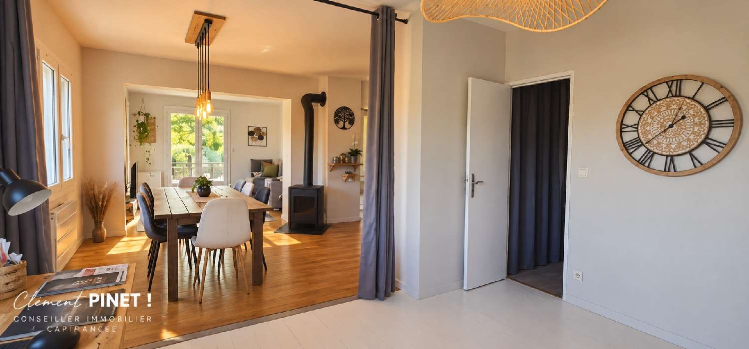 for sale house Gap Hautes-Alpes 6