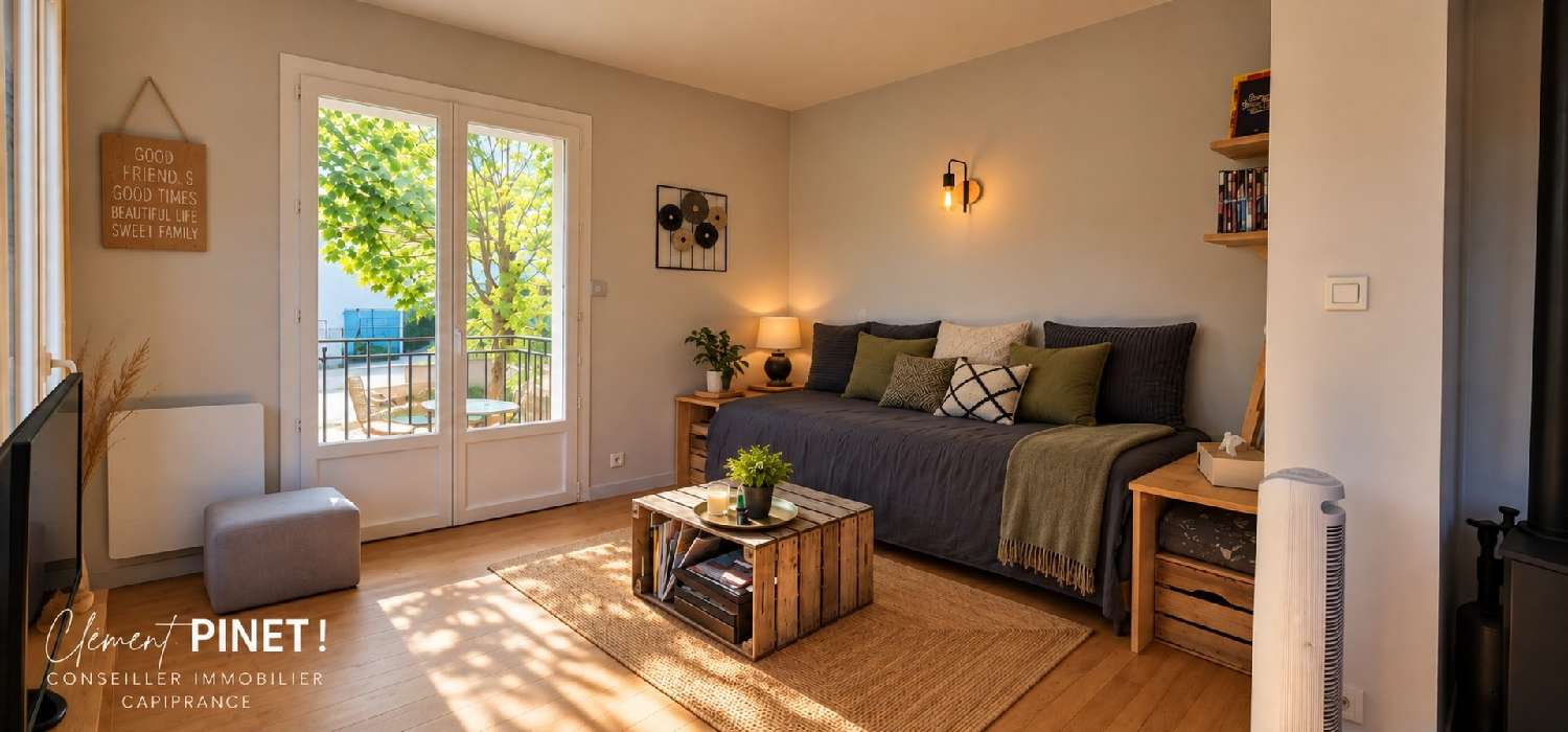 for sale house Gap Hautes-Alpes 7