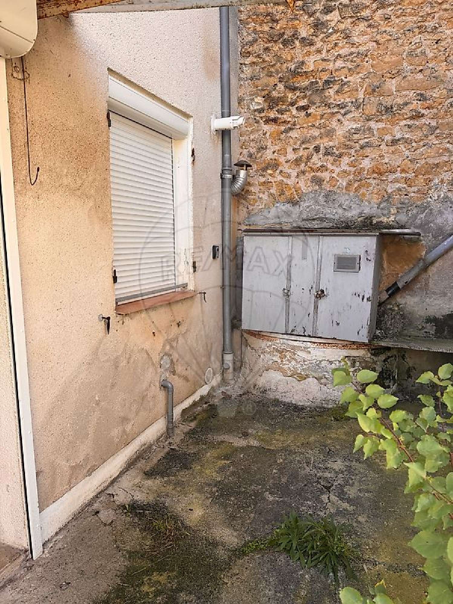 à vendre maison Garchizy Nièvre 3