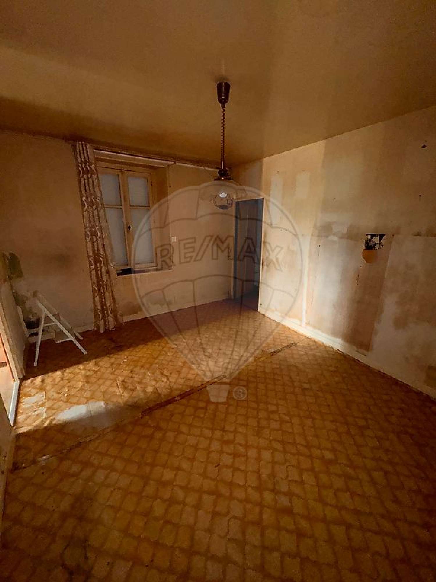 à vendre maison Garchizy Nièvre 6