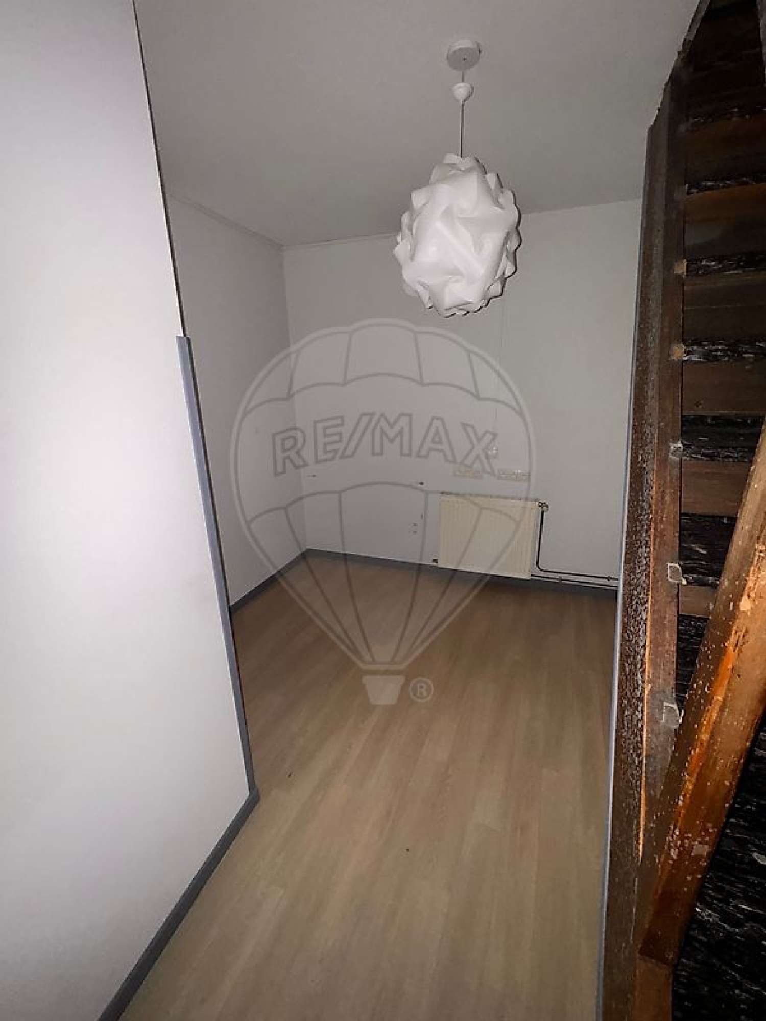 à vendre maison Garchizy Nièvre 7