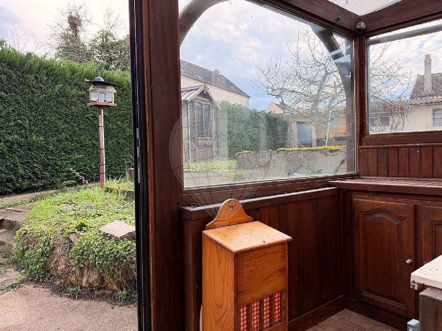 à vendre maison Garchizy Nièvre 6