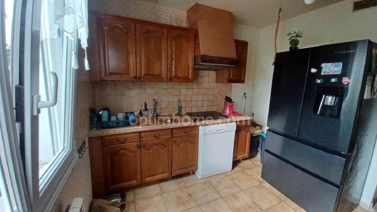 en venta casa Garchy Nièvre 4