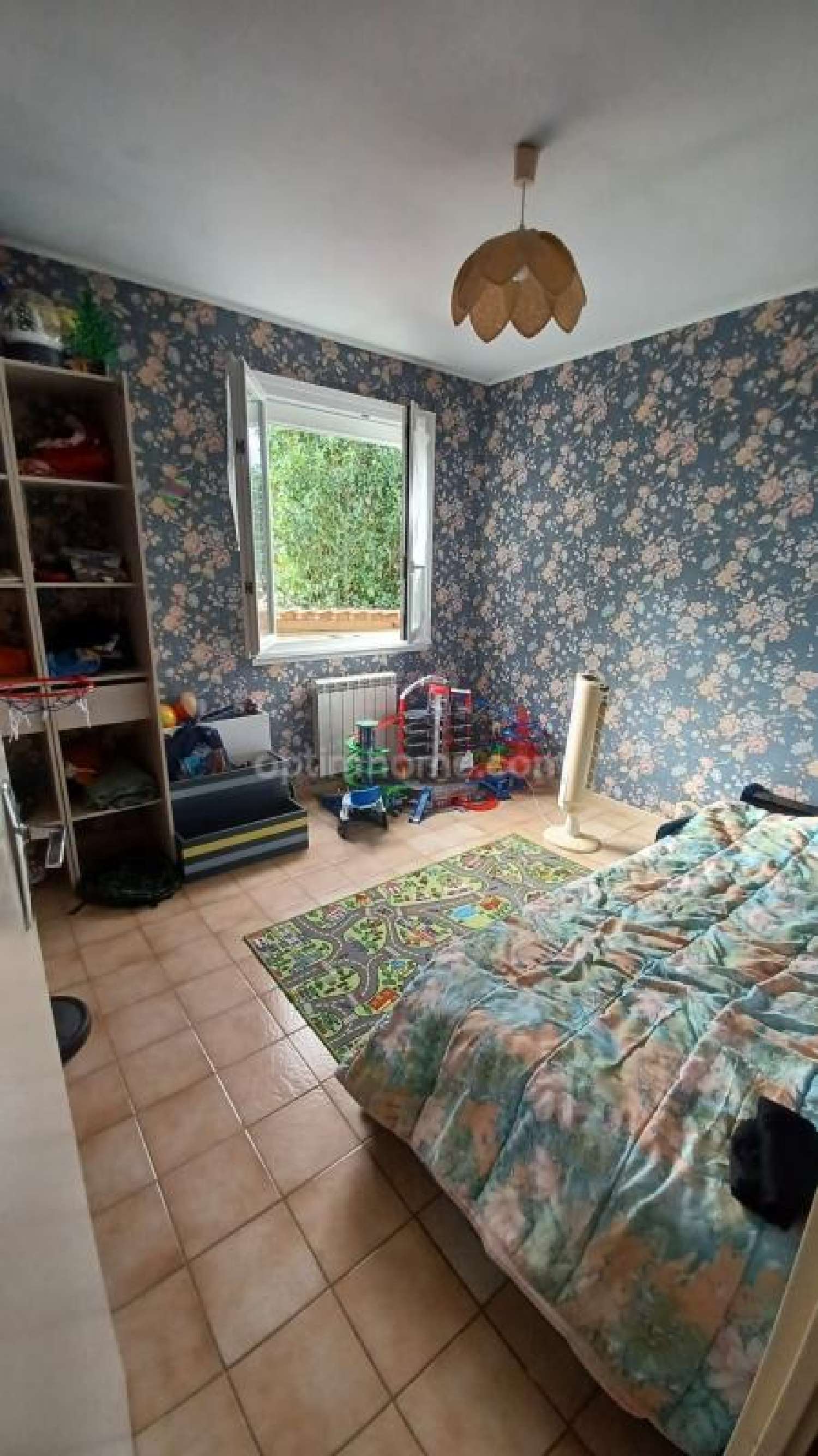 en venta casa Garchy Nièvre 6