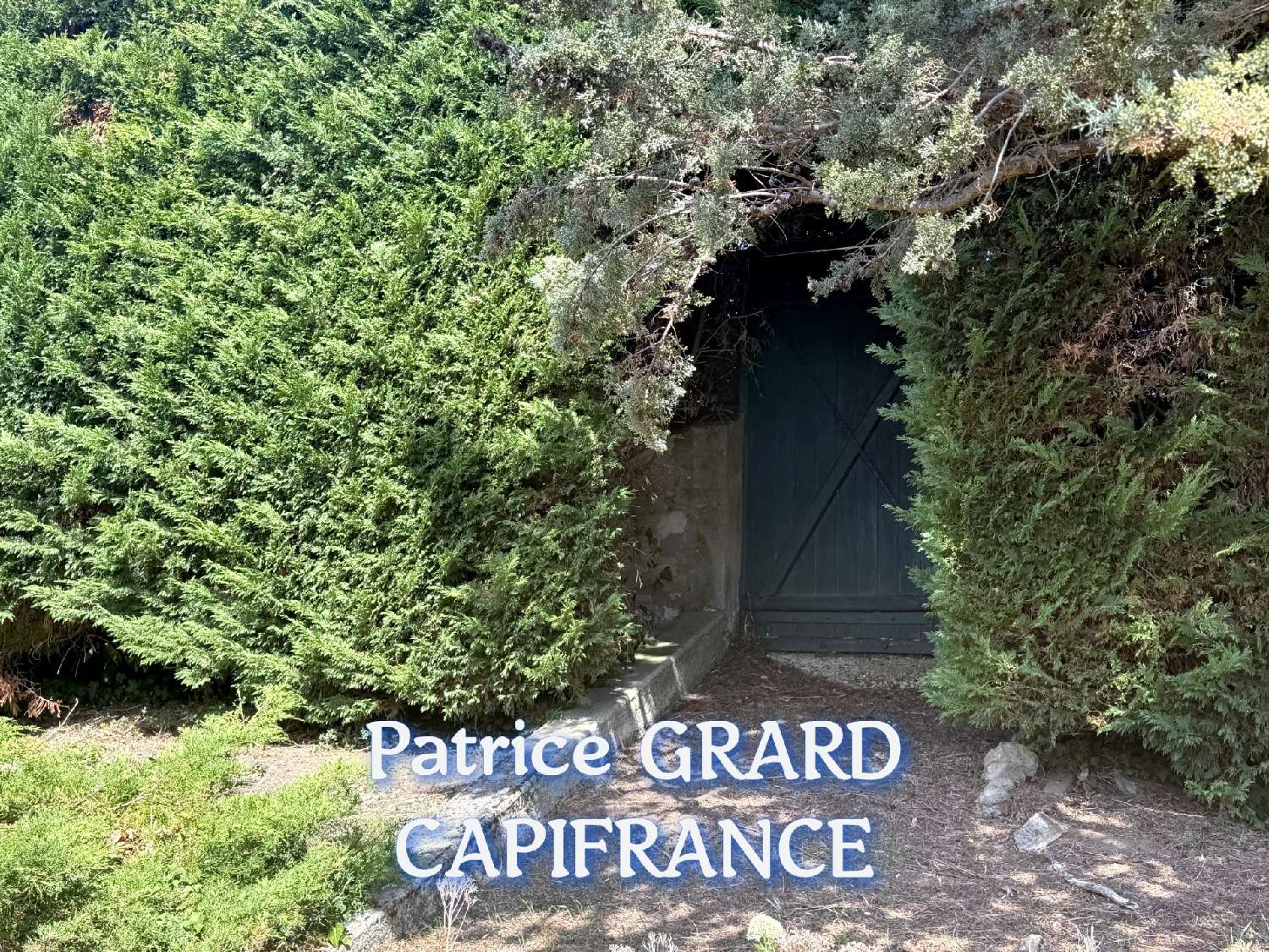 for sale house Gargenville Yvelines 4