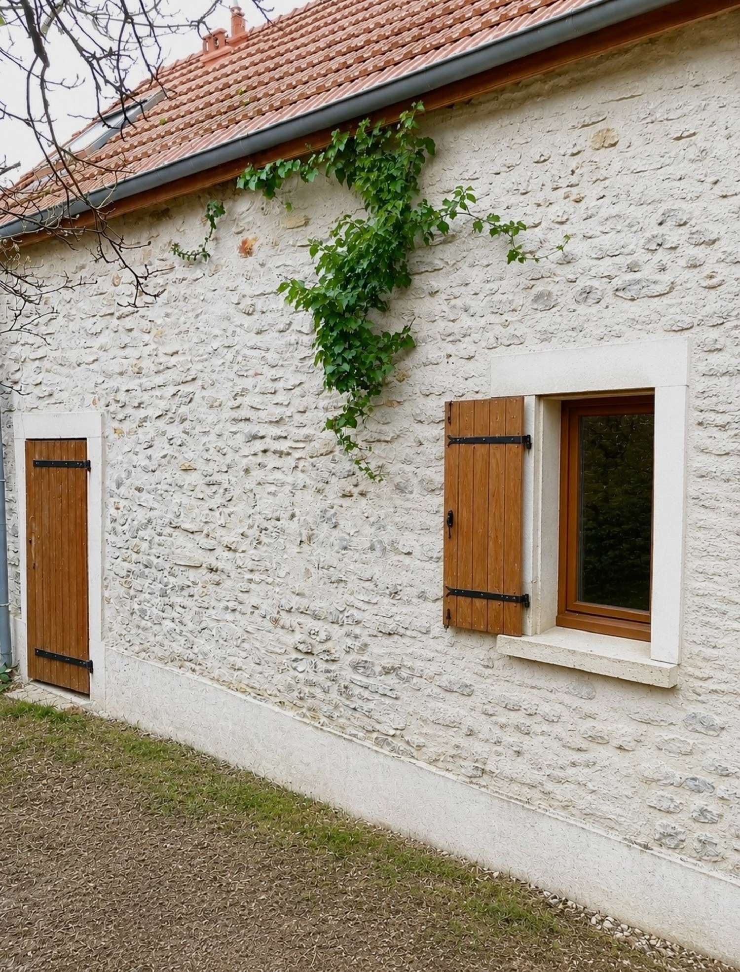 for sale house Gargenville Yvelines 1