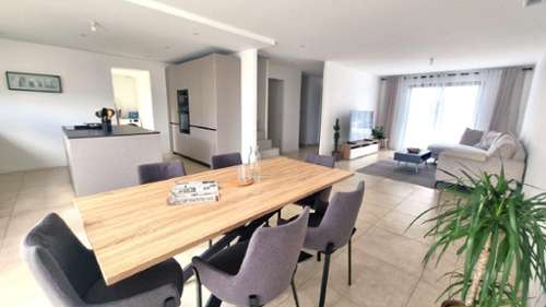 Garidech Haute-Garonne house foto 7402000