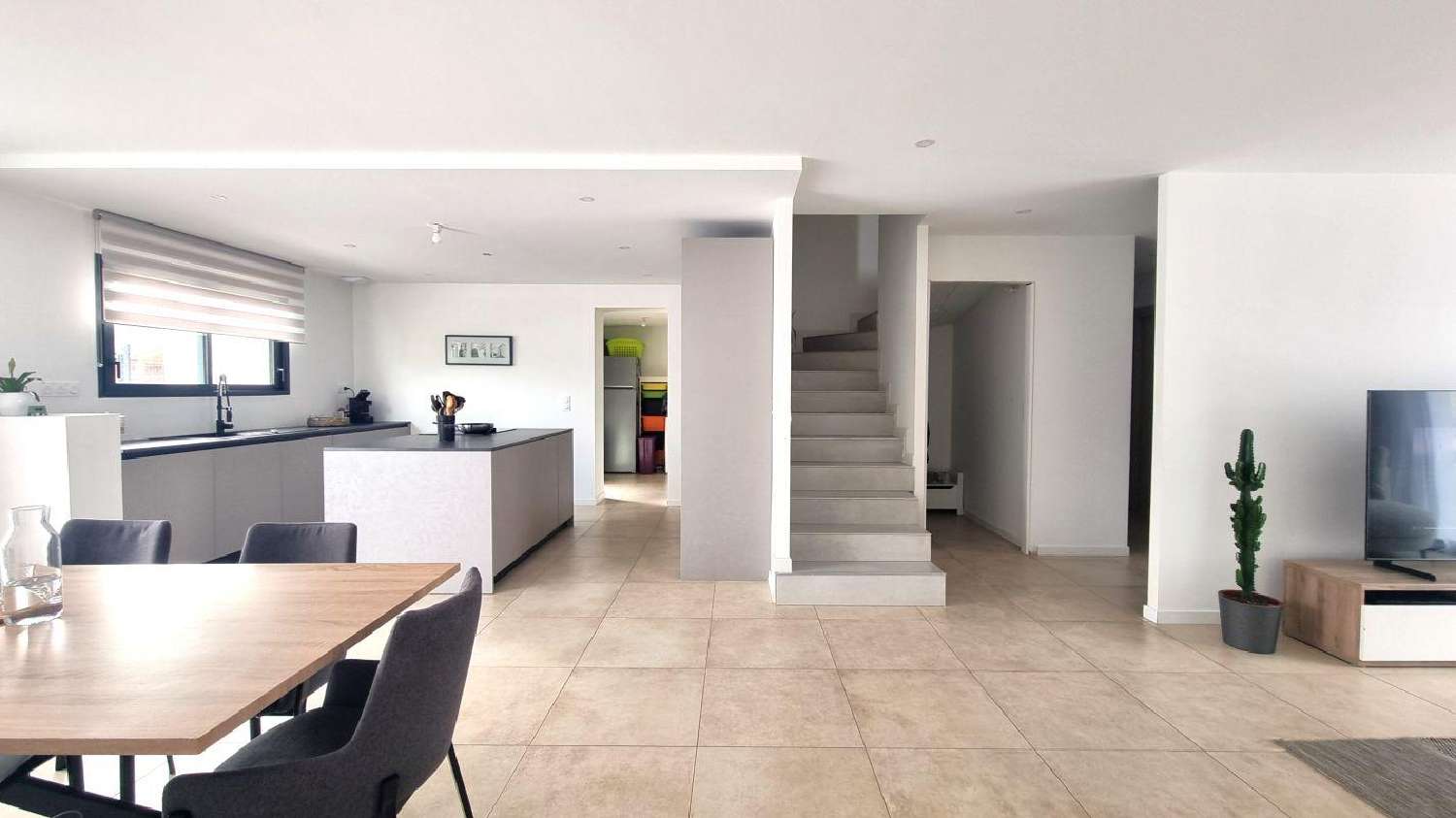  for sale house Garidech Haute-Garonne 2
