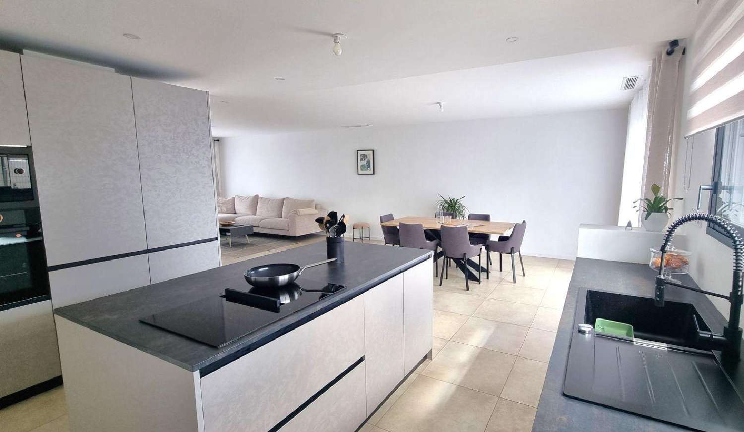  for sale house Garidech Haute-Garonne 3