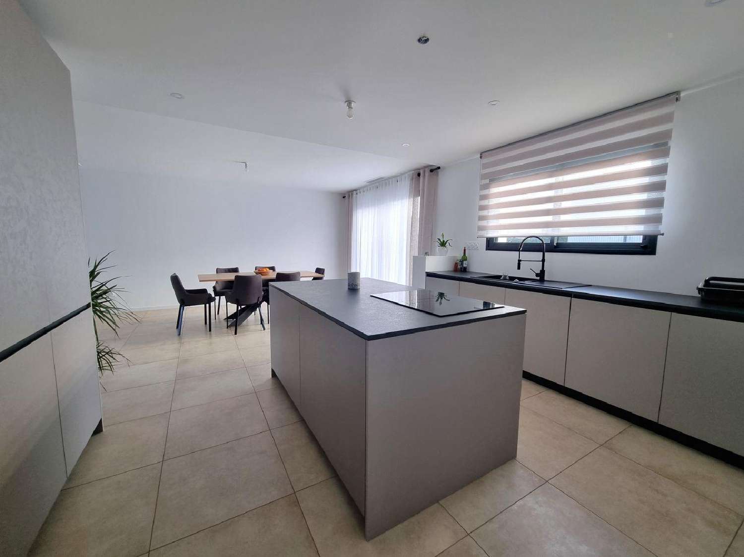  for sale house Garidech Haute-Garonne 4
