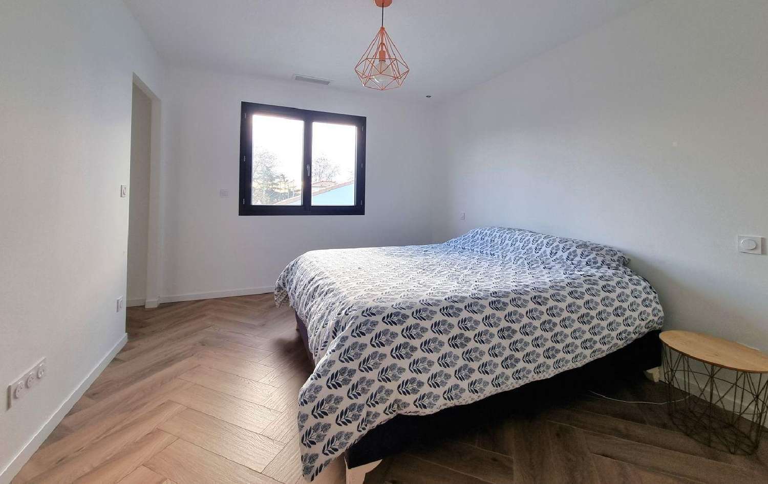  for sale house Garidech Haute-Garonne 5
