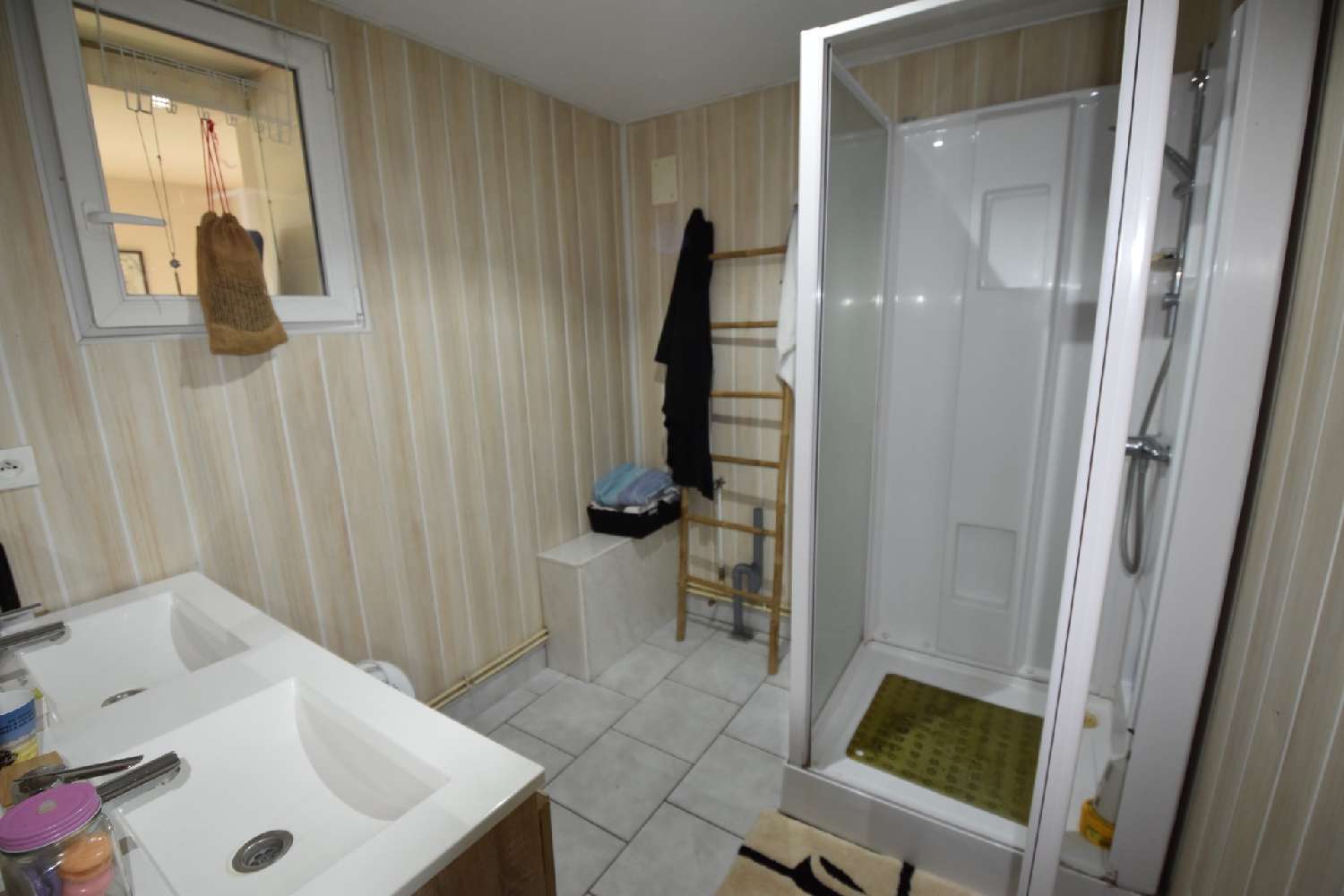 te koop huis Garnat-sur-Engièvre Allier 6