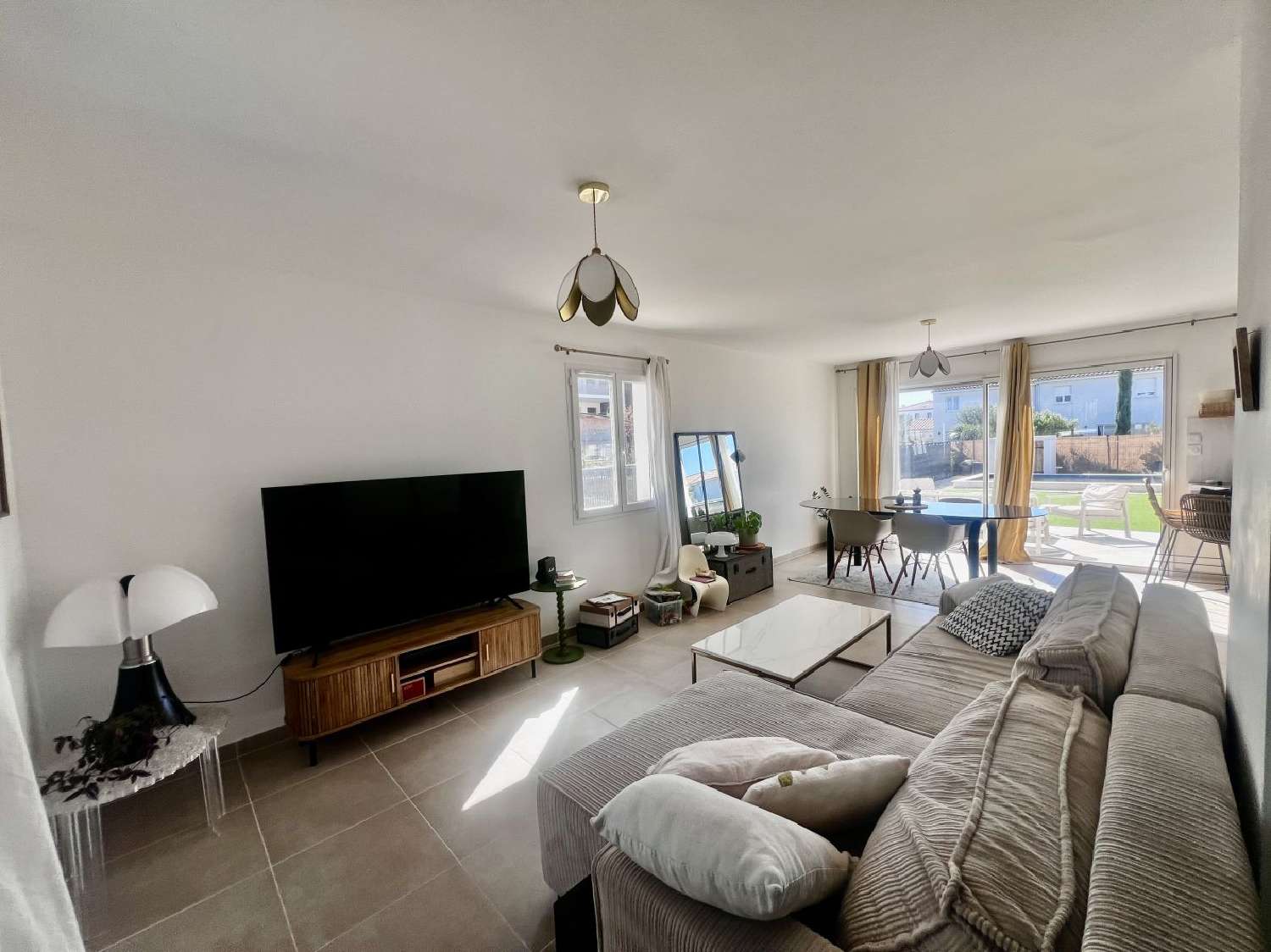 for sale house Garons Gard 2