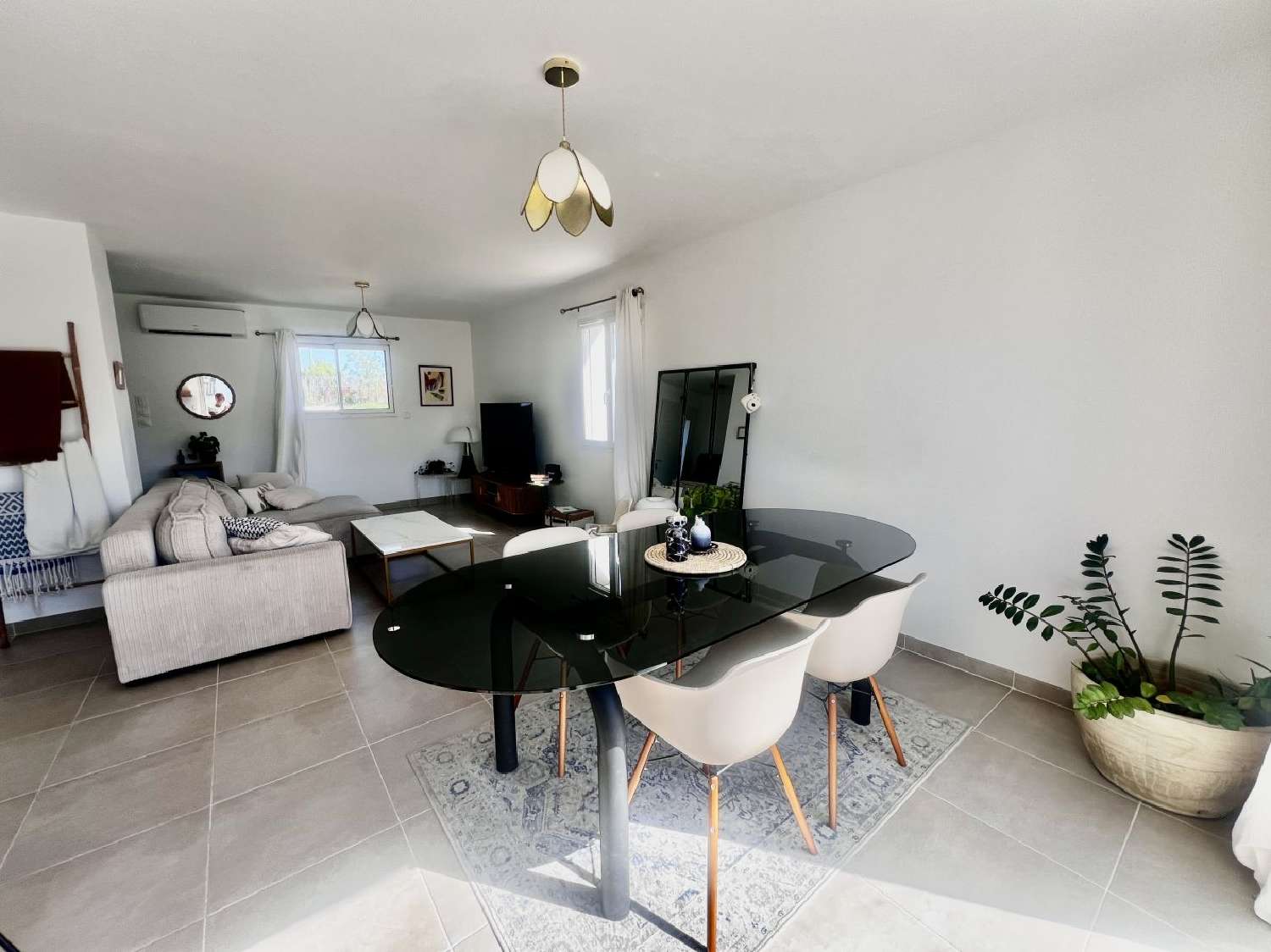 for sale house Garons Gard 4
