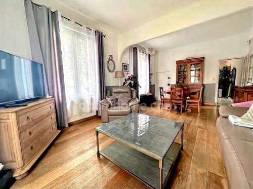 Gauchy Aisne maison foto 7409923
