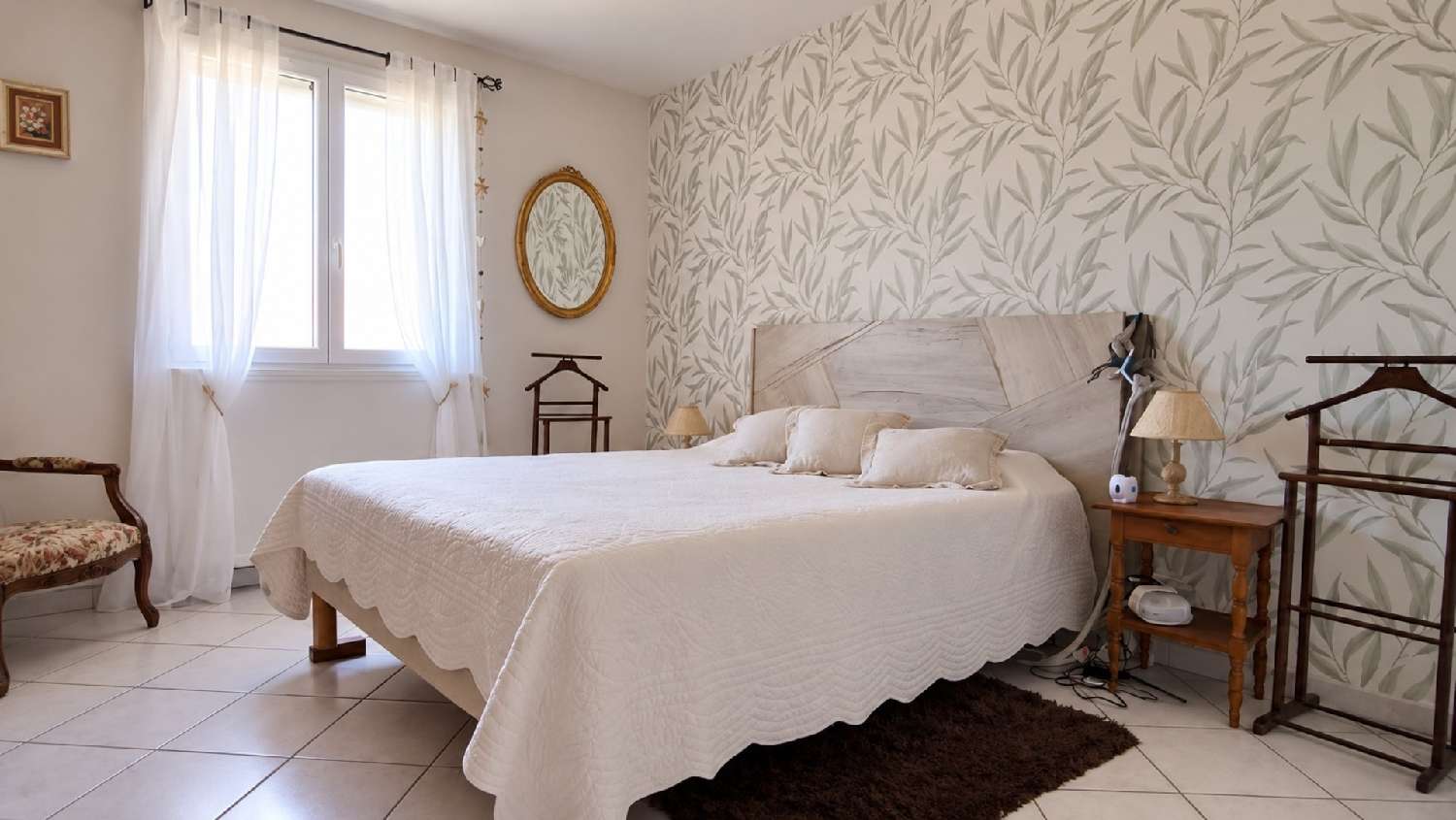 kaufen Haus Geaune Landes 4