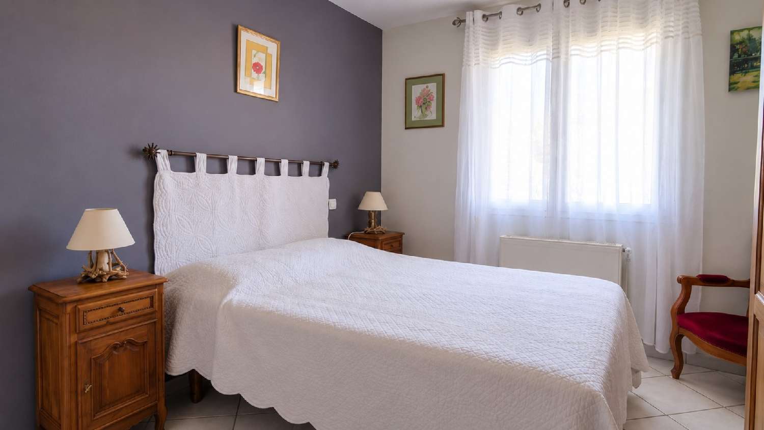 kaufen Haus Geaune Landes 5