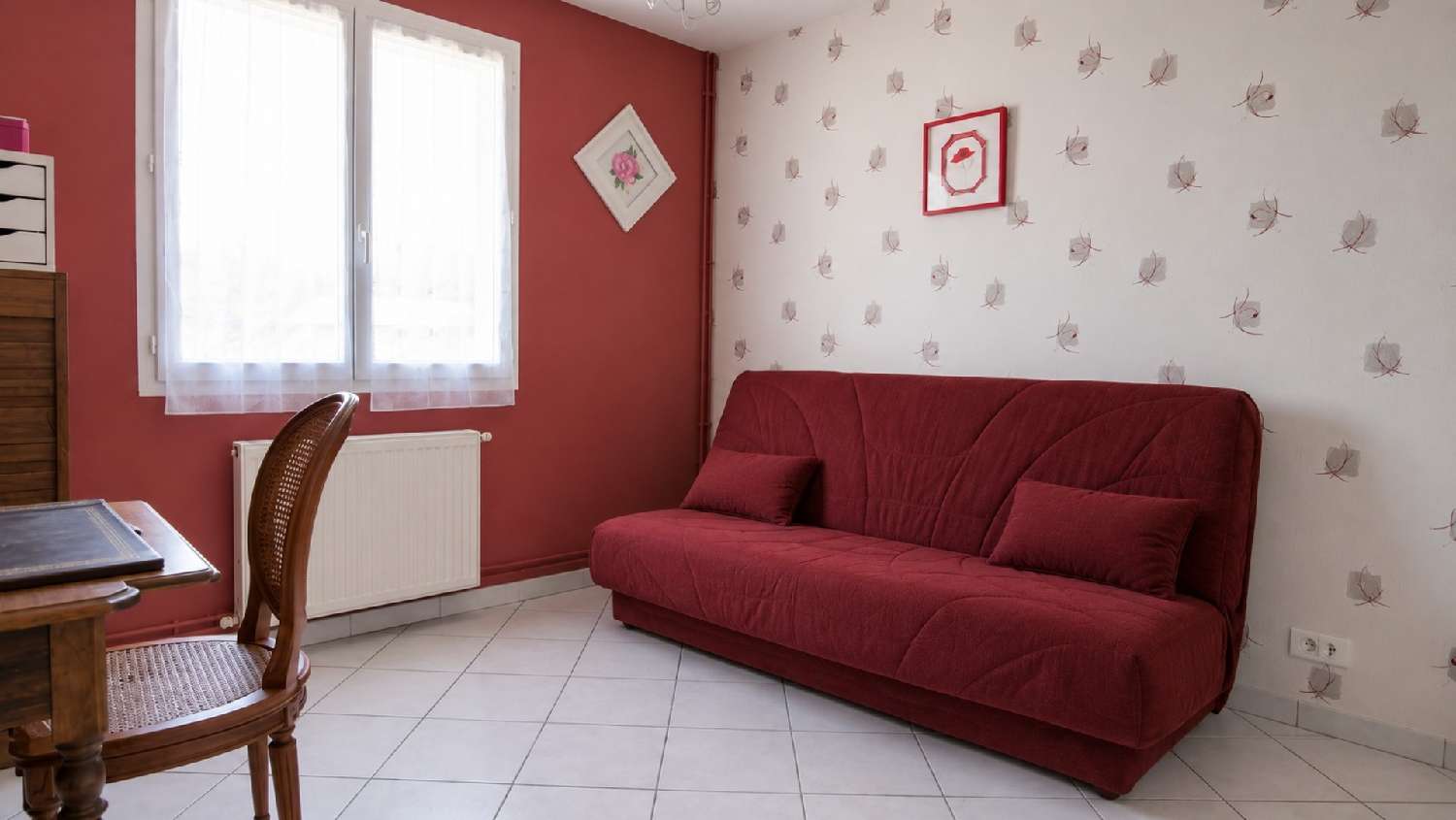 kaufen Haus Geaune Landes 6