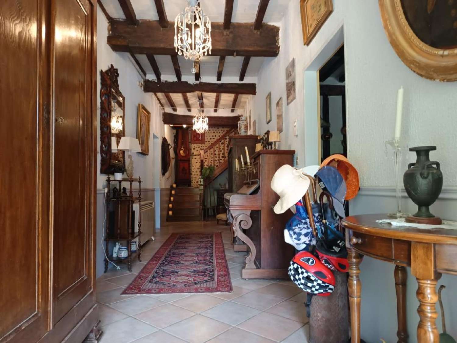  kaufen Haus Gée-Rivière Gers 4
