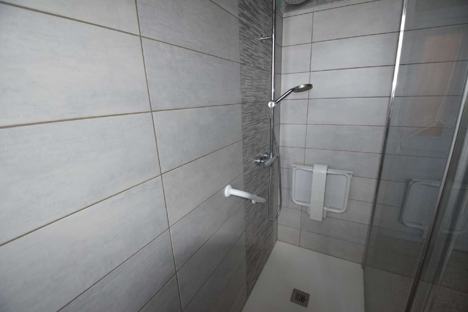 à vendre maison Génelard Saône-et-Loire 7