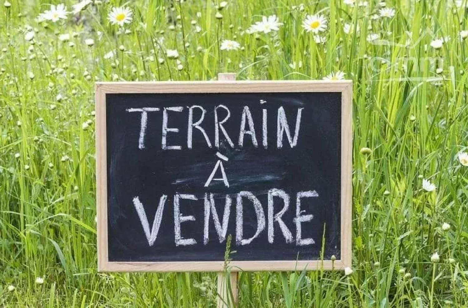 te koop huis Générac Gironde 1