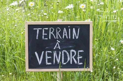 Générac Gironde huis foto