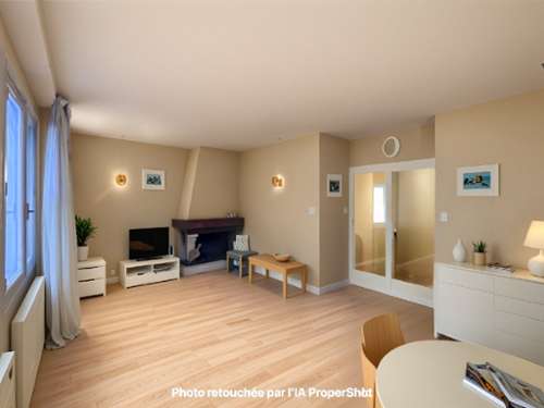 Genlis Côte-d'Or house foto 7417089