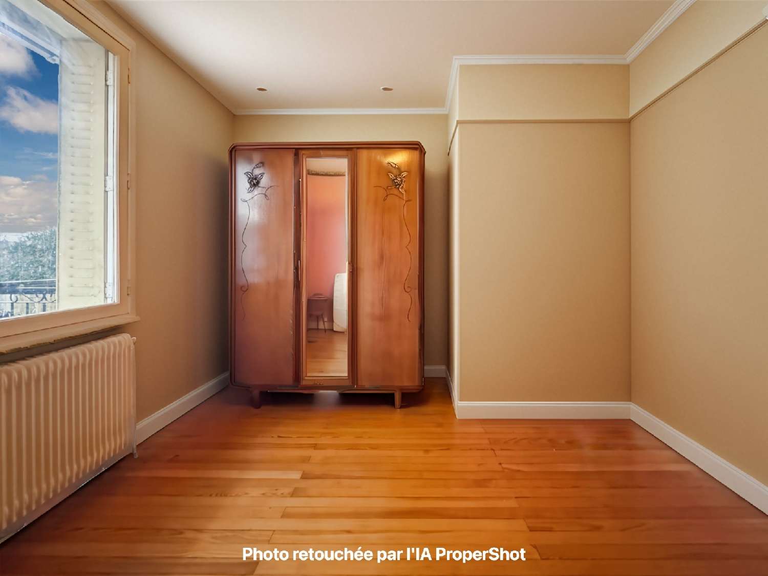 for sale house Genlis Côte-d'Or 4