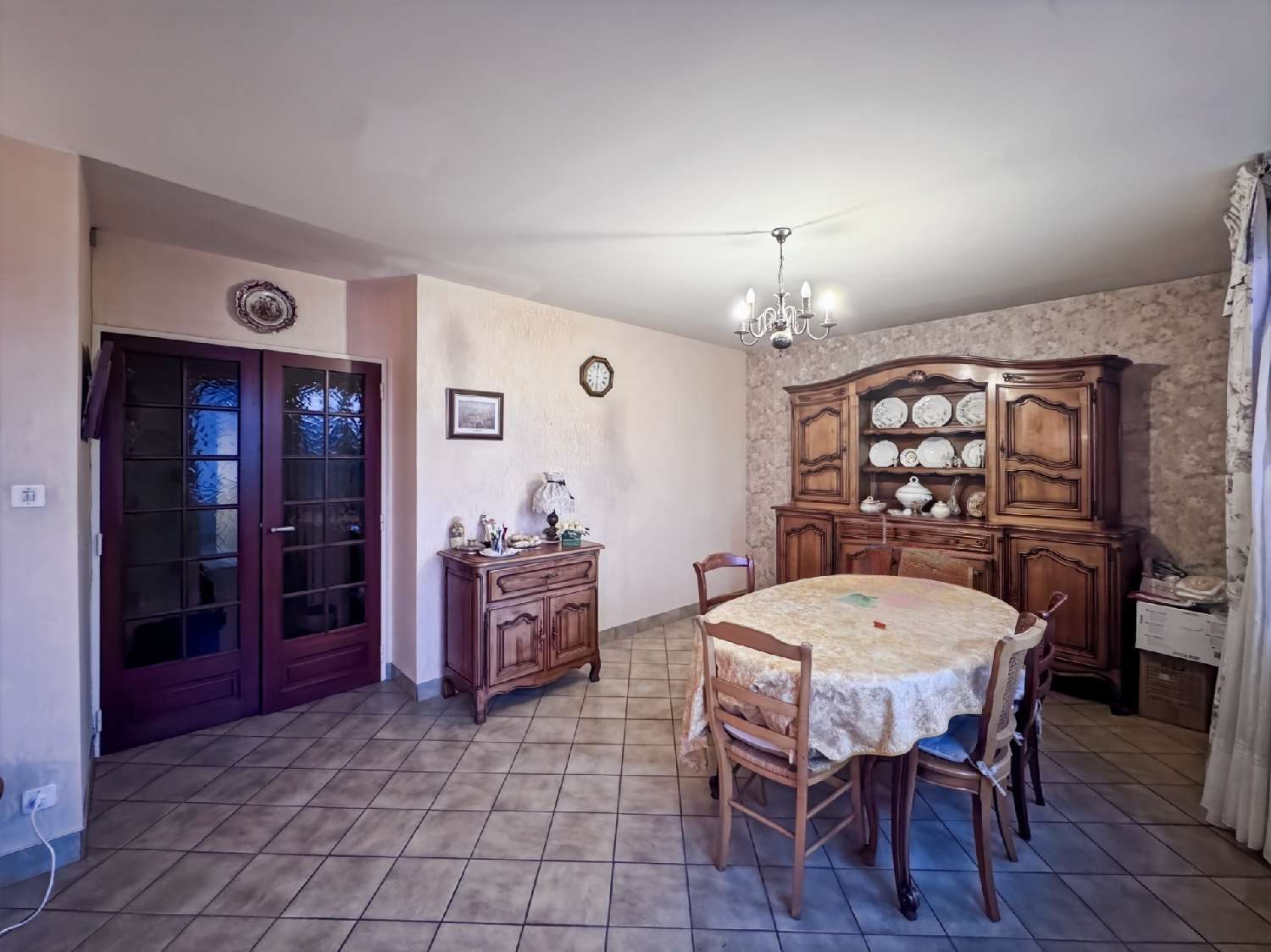 for sale house Genlis Côte-d'Or 7
