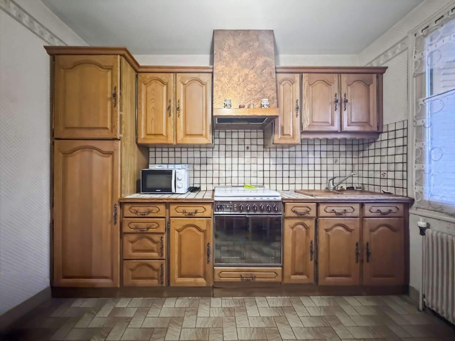 for sale house Genlis Côte-d'Or 8