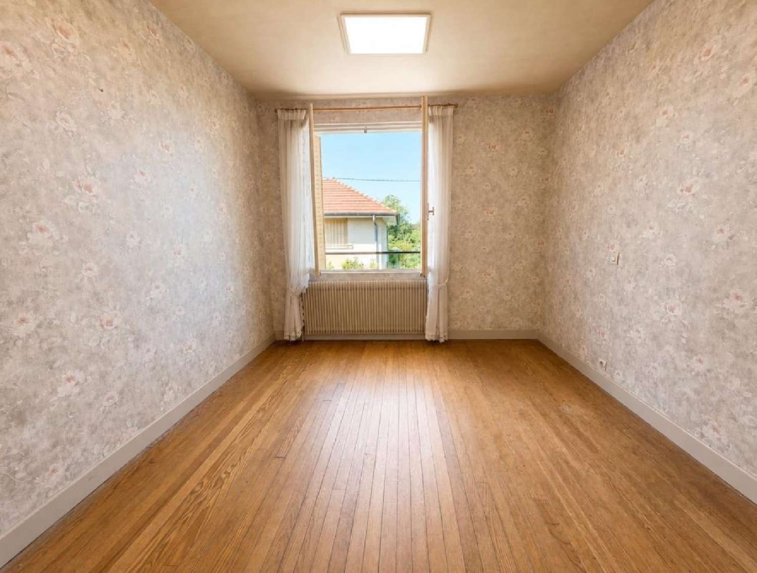 en venta casa Genlis Côte-d'Or 4