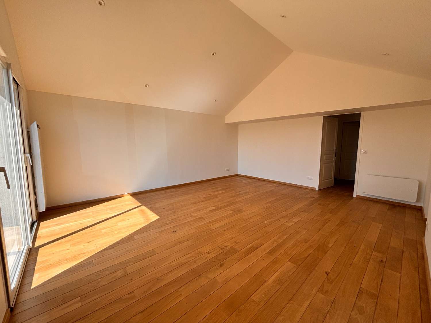 à vendre maison Genouilly Saône-et-Loire 7