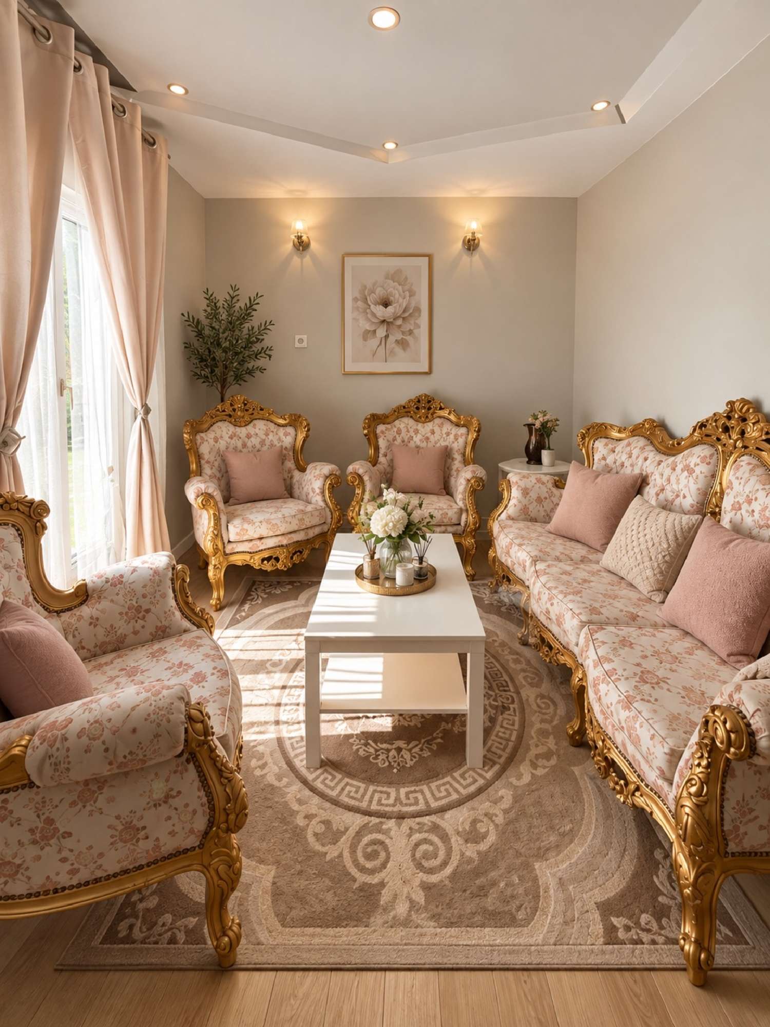 en venta casa Gensac-sur-Garonne Haute-Garonne 7