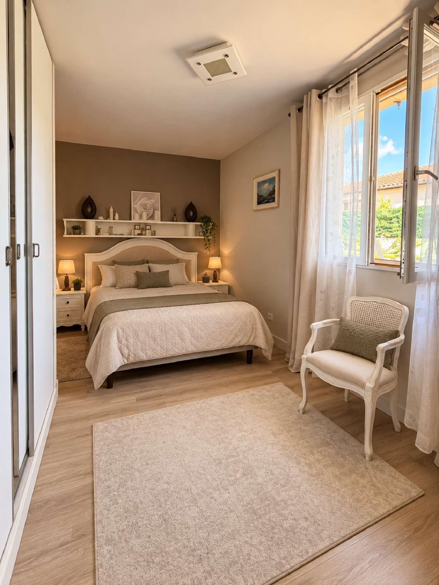 en venta casa Gensac-sur-Garonne Haute-Garonne 8