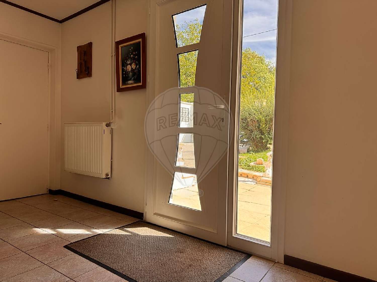  en venta casa Germenay Nièvre 7