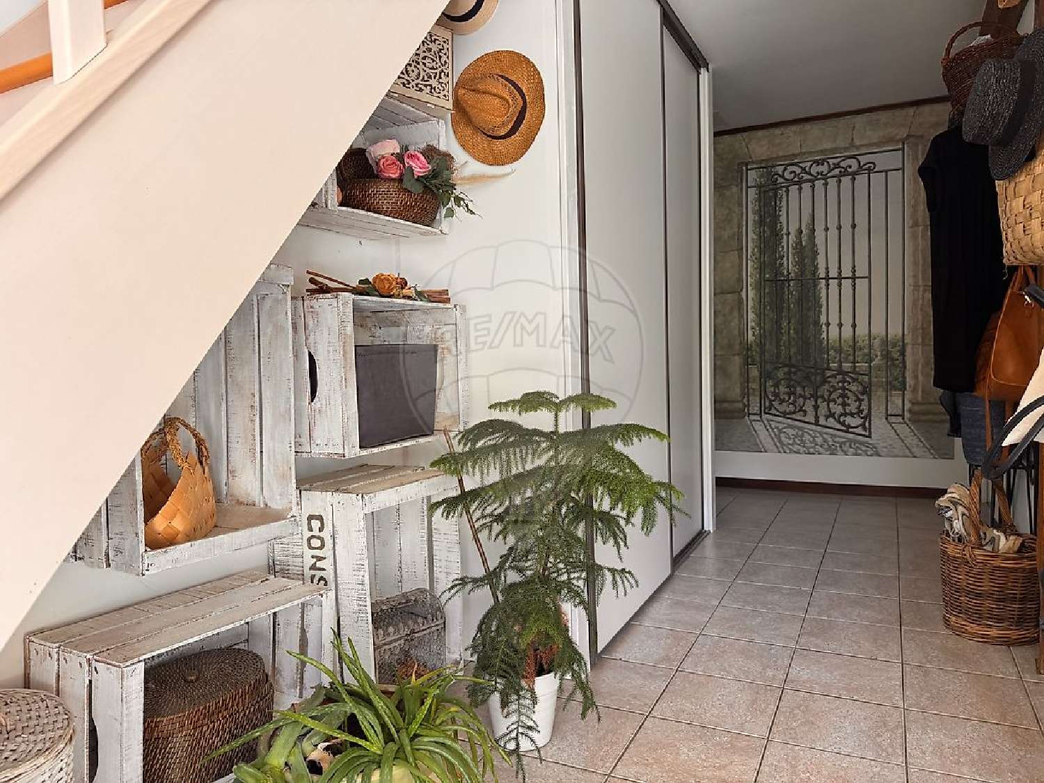  en venta casa Germenay Nièvre 8