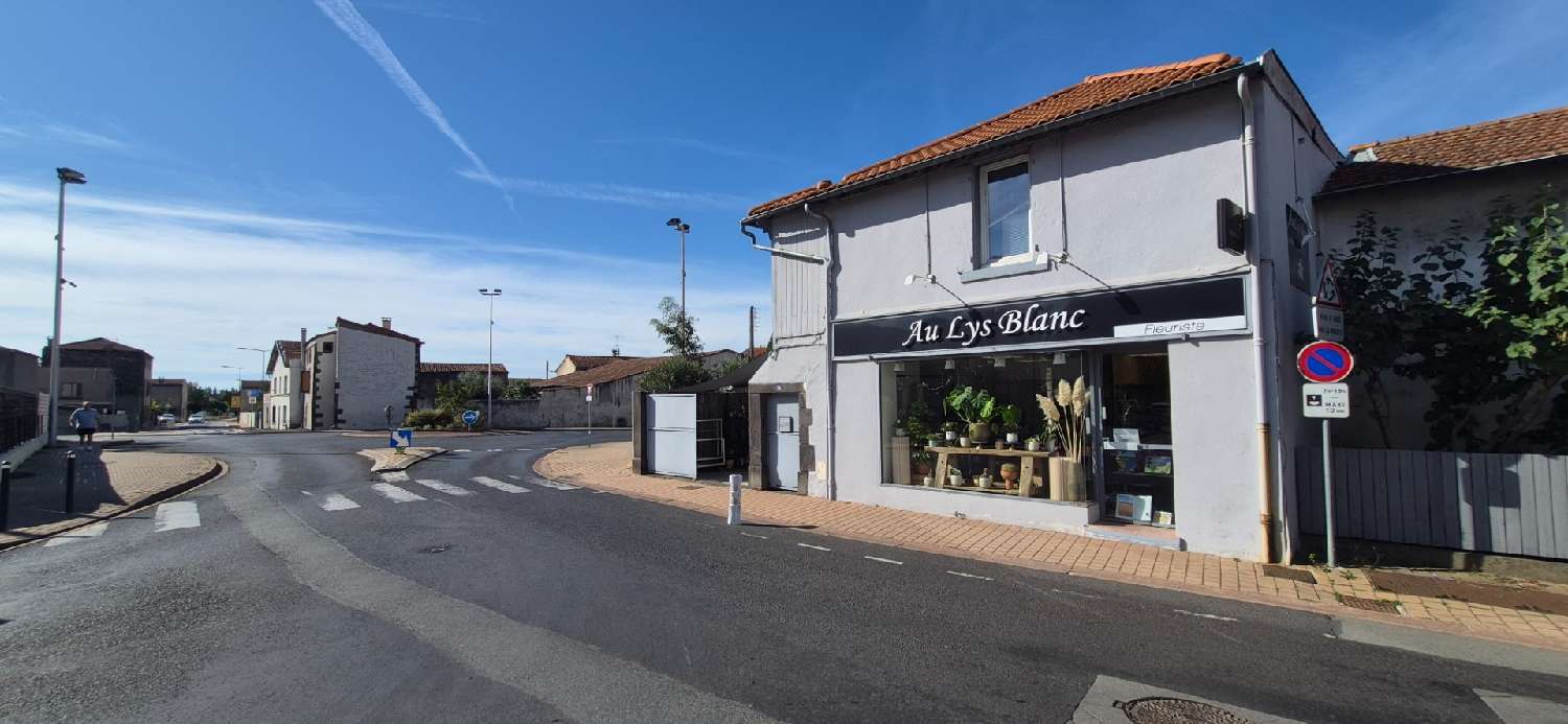  for sale house Gerzat Puy-de-Dôme 7