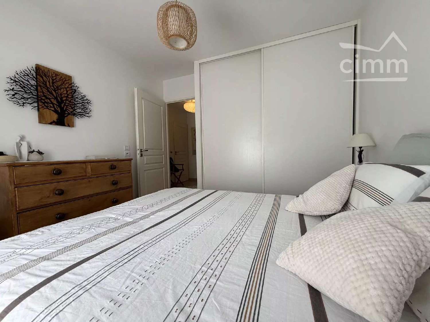  à vendre maison Gières Isère 8