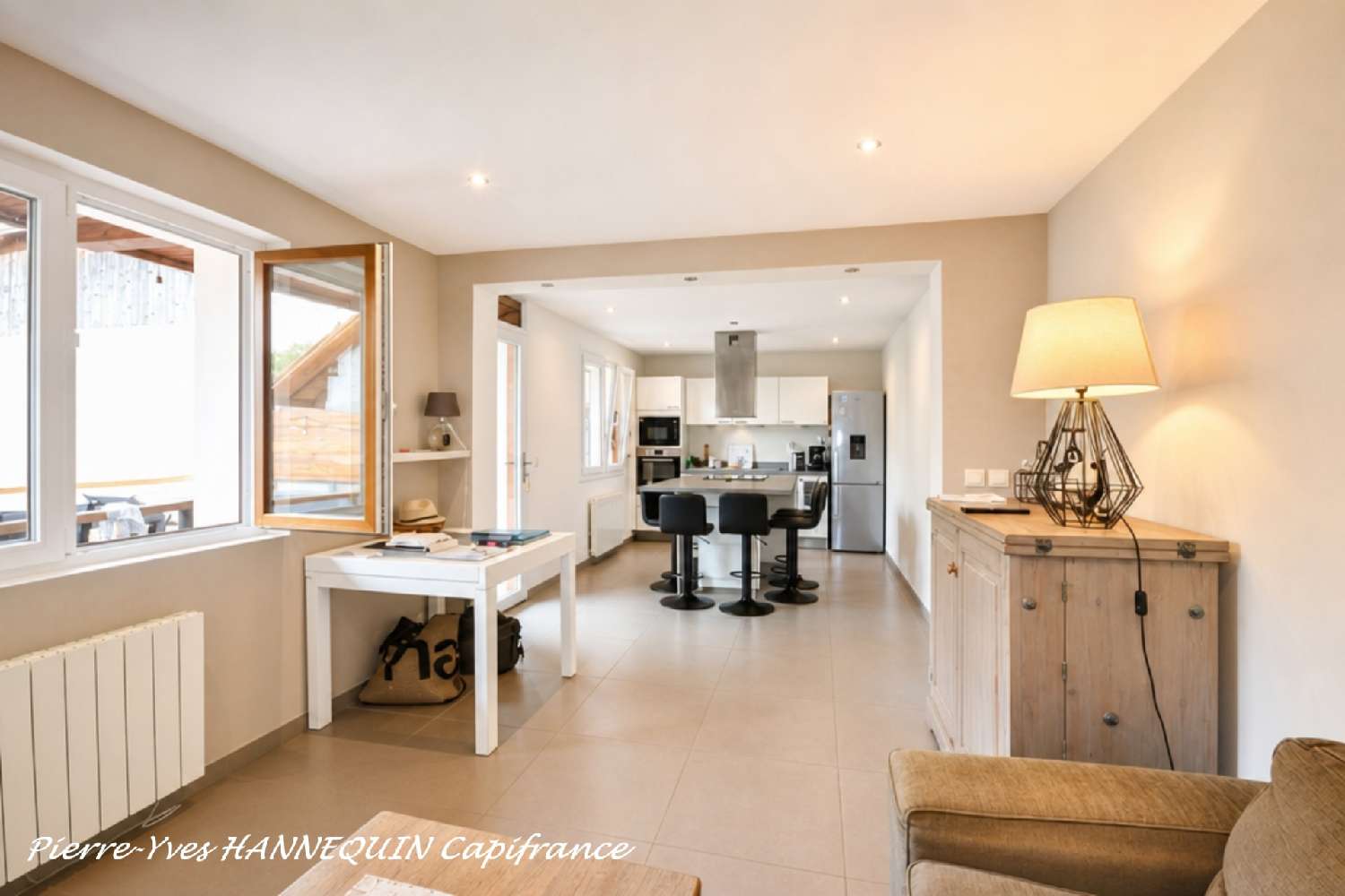 kaufen Haus Giez Haute-Savoie 6